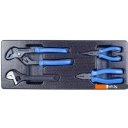 Наборы инструментов King Tony 901-069MR01 (69 предметов)