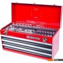 Наборы инструментов King Tony 901-069MR01 (69 предметов)