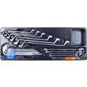 Наборы инструментов King Tony 901-069MR01 (69 предметов)