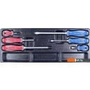 Наборы инструментов King Tony 901-069MR01 (69 предметов)