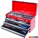 Наборы инструментов King Tony 901-069MR01 (69 предметов)