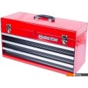 Наборы инструментов King Tony 901-069MR01 (69 предметов)