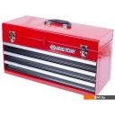 Наборы инструментов King Tony 901-073MR (73 предмета)