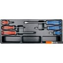 Наборы инструментов King Tony 901-073MR (73 предмета)