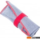 Наборы инструментов King Tony 42104GP01 (4 предмета)