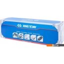 Наборы инструментов King Tony 42104GP01 (4 предмета)