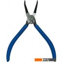 Наборы инструментов King Tony 42114GP (4 предмета)