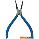 Наборы инструментов King Tony 42114GP (4 предмета)