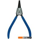 Наборы инструментов King Tony 42114GP (4 предмета)