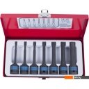 Наборы инструментов King Tony 4457MP (7 предметов)