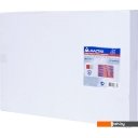 Наборы инструментов Мастак 5-4411 (11 предметов)