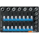 Наборы инструментов King Tony 934-188MRV (188 предметов)