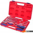 Наборы инструментов Мастак 0-247C (47 предметов)