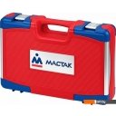 Наборы инструментов Мастак 01-064C (64 предмета)