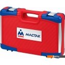 Наборы инструментов Мастак 01-082C (82 предмета) Наборы инструментов Мастак 01-082C (82 предмета)