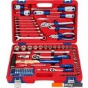 Наборы инструментов Мастак 01-088C (88 предметов)