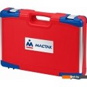 Наборы инструментов Мастак 01-088C (88 предметов)