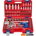 Наборы инструментов Мастак 01-094C (94 предмета)