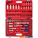 Наборы инструментов Мастак 01-108C (108 предметов)