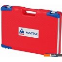 Наборы инструментов Мастак 01-146C (146 предметов) Наборы инструментов Мастак 01-146C (146 предметов)