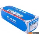 Наборы инструментов King Tony 1009GPN (9 предметов)