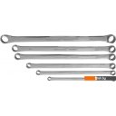 Наборы инструментов Jonnesway W61106S (6 предметов)