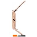 Наручные часы Pierre Lannier 039L908