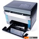 Мини-печи (ростеры) Endever Danko 4040