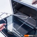 Мини-печи (ростеры) Endever Danko 4040