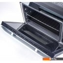 Мини-печи (ростеры) Endever Danko 4040