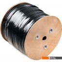 Кабели, адаптеры, разветвители ATcom AT6414