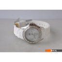 Наручные часы Q&Q Q661J304