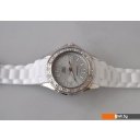 Наручные часы Q&Q Q661J304