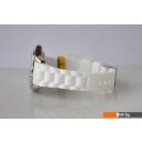 Наручные часы Q&Q Q661J304