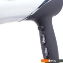 Фены Endever Aurora-470