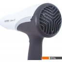 Фены Endever Aurora-470