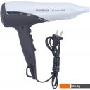 Фены Endever Aurora-470