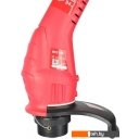 Триммеры Maxcut MCE 106