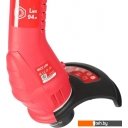 Триммеры Maxcut MCE 106