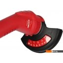 Триммеры Maxcut MCE 106