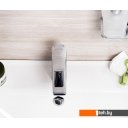 Смесители Wasserkraft Lopau 3203