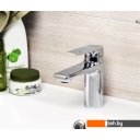 Смесители Wasserkraft Lopau 3203