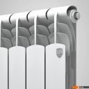 Радиаторы отопления Royal Thermo Revolution Bimetall 350 (8 секций)