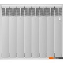 Радиаторы отопления Royal Thermo Revolution Bimetall 350 (8 секций)