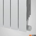 Радиаторы отопления Royal Thermo Revolution Bimetall 350 (8 секций)