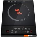 Настольные плиты Kitfort KT-114