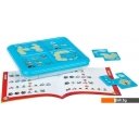 Настольные игры Bondibon Пираты. Роза ветров