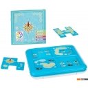 Настольные игры Bondibon Пираты. Роза ветров