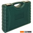 Наборы инструментов Tundra 1720451 (108 предметов)