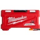 Наборы инструментов Milwaukee 4932430905 (33 предмета)